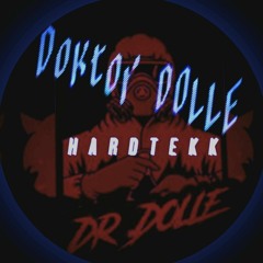 Doktor Dolle