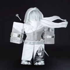 Milk Master