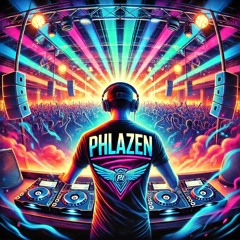 PHLAZEN