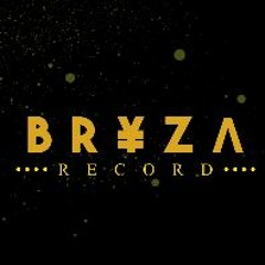 Bryza Record