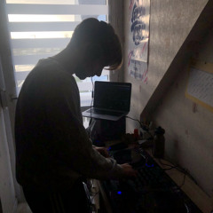 CØCz