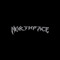 Northfvce