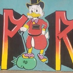 Ramirez JM II