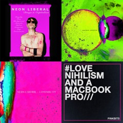 NEON LIBERAL