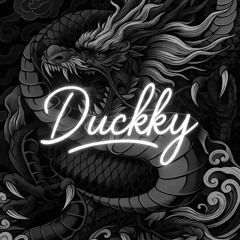 Duckky
