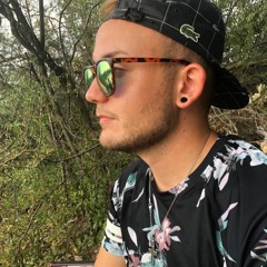 Chris La