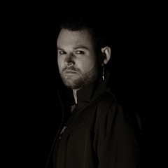 Thomas Crown