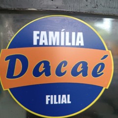 Família Dacaé