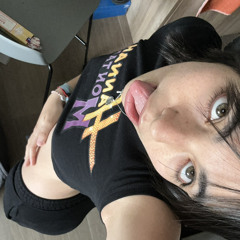 ratzzz