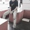 oiye