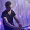 DJ Flanagan