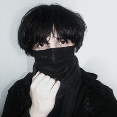 kYo!:Kioshii
