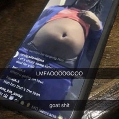 ‎