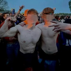 tijmen