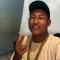 DJ 2K SHEIK