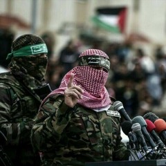 لا إله إلا الله ☝🏻🏴