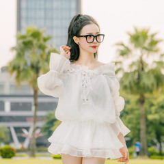 Phùng Ngân