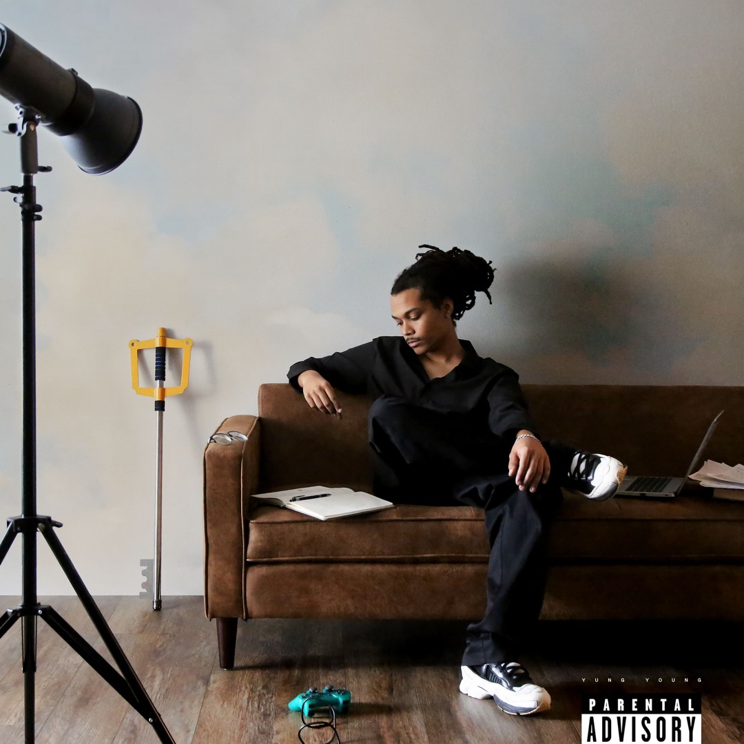 Stream Yung Young (@1yungyoung) music | Listen to songs, albums