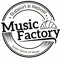 Music Factory