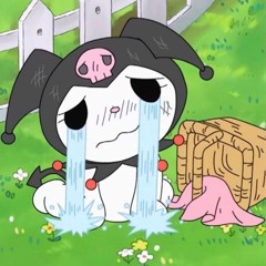芳仙