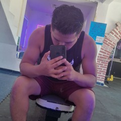DJ DANY ROLDAN✪