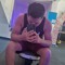 DJ DANY ROLDAN✪