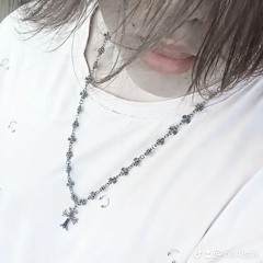 Ne4i