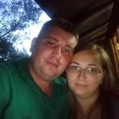 Юра Гром