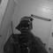 Kwintan Kennedy