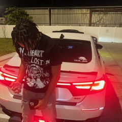 RB Stackz