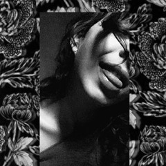 𝕩𝕔