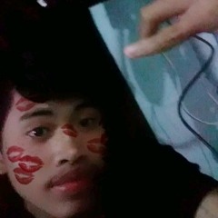 xx___ Leong GNZZ