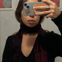 Francesca Follador