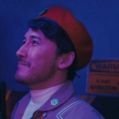 Mark