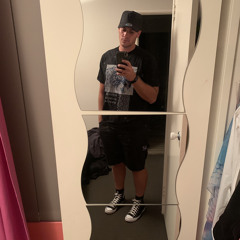 jakeohs