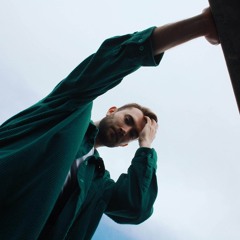 Brandon