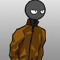 Stickman_MT