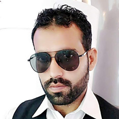 Nasir Mehmood