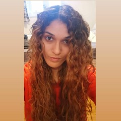 Lauren Little Newane