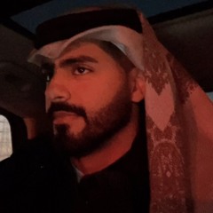 محمد