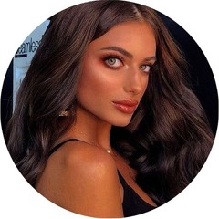 الــــــنـــادرهــه 🏹❤️.    ٰٓ