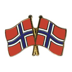 Sorryandsadhellofaride