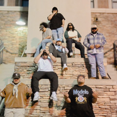 BoyzFTV
