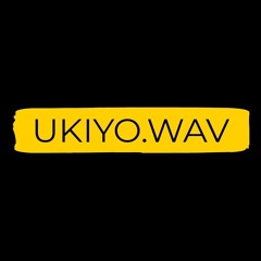 Ukiyo.wav