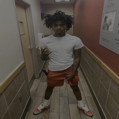 cr4shout.jay
