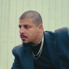 LOVANSIK