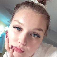 Justyna Stawicka