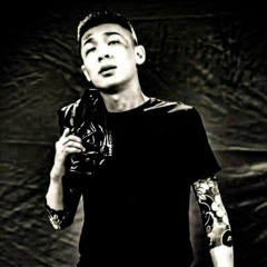 Bóng Tối