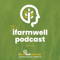 ifarmwell