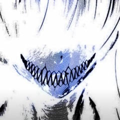 KoHeu